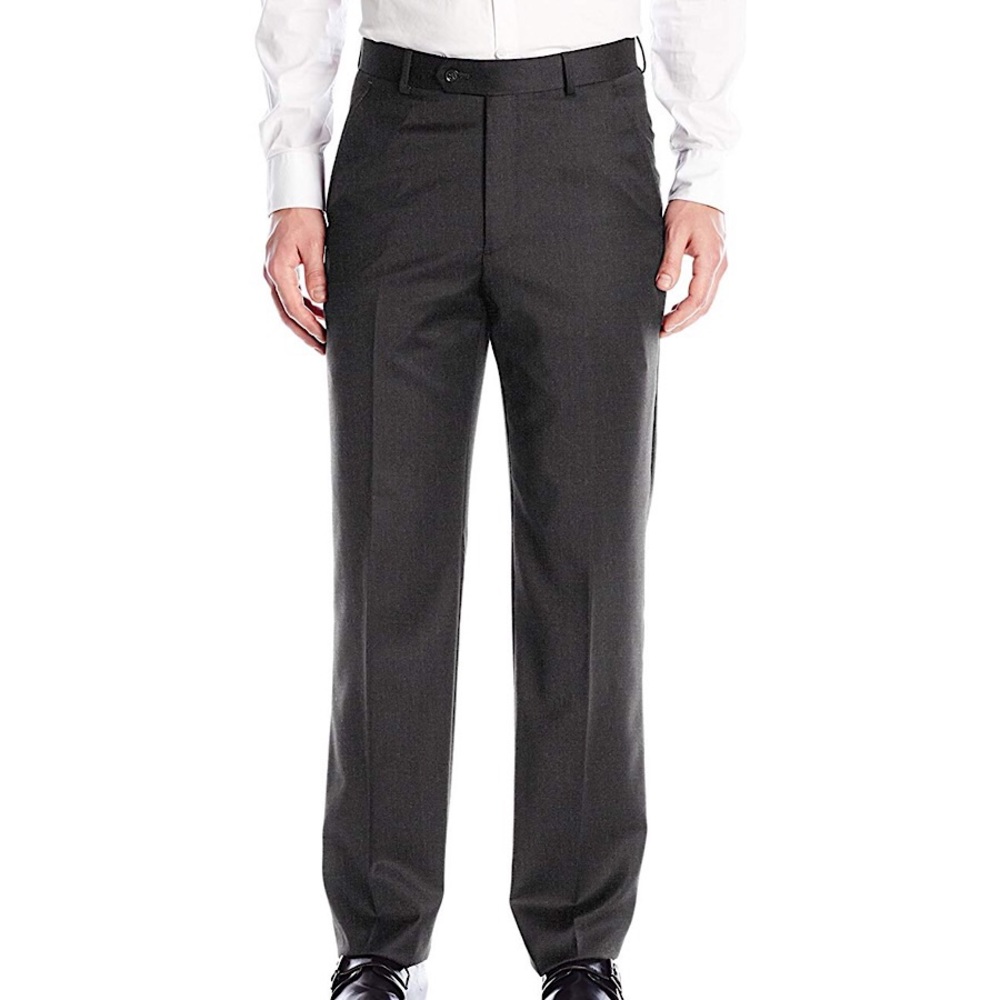NWT Palm Beach Men’s Cole Pants